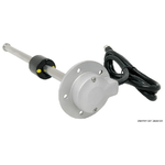 Osculati Sensore livello acque nere NMEA 2000 280 mm