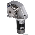 Verricello ITALWINCH  Obi 1500 W - 24 V con campana - barbotin 10 mm