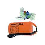 Nautibag Sacca per Medicazione Nautica Tabella-D