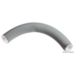 Osculati Tubo superflex grigio dm. 38
