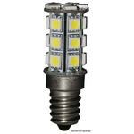 Lampadina LED 12-24 V E14 3,2 W 260 lm 14.443.10