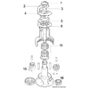 img-3f19b979-41a5-43d9-9367-f884f20af206.png