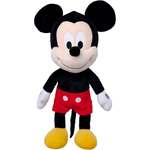 TOPOLINO HAPPY FRIENDS 48 CM