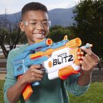 NERF-ELITE-2.0-MOTOBLITZ-CS-10