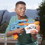 NERF-ELITE-2.0-MOTOBLITZ-CS-10