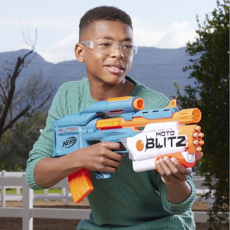 NERF-ELITE-2.0-MOTOBLITZ-CS-10