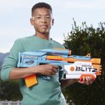 NERF-ELITE-2.0-MOTOBLITZ-CS-10