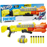 Hasbro Nerf F4169EU4 arma giocattolo