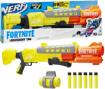 NERF-FORTNITE-LEGENDARY-TAC