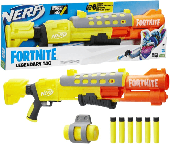 NERF-FORTNITE-LEGENDARY-TAC