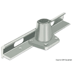 Base falchetta diritta 62.403.02