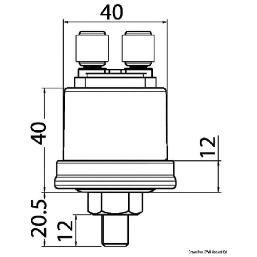 img-353ace9e-6c3d-47d4-9f3a-aec013dda2d5.png