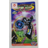 img-87248beb-fdd6-40c5-957c-e3b4af7a0cd8.png