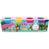 img-ee77d1c8-5a55-477d-9f68-4b354d1ba9de.png