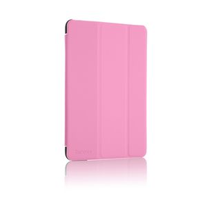 Targus Click-In Cover Rosa