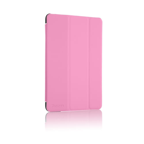 Targus-Click-In-Cover-Rosa