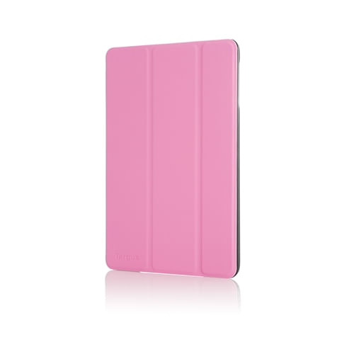 Targus-Click-In-Cover-Rosa