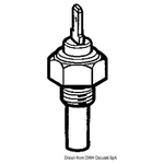 VDO Marine Sensore temperatura olio 70-120 gradi poli isolati