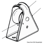 Seasure Bozzello Sea Sure piano 12 mm