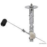 Indicatore carburante con galleggiante 130-660 mm 27.160.00