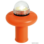 Boetta luminosa a LED Starled 30.582.00