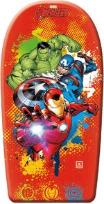 TAVOLA-SURF-AVENGERS-CM94