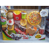 img-17fd04eb-1024-4236-b8c6-e258368860c8.png