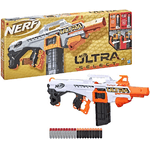 Hasbro Nerf Ultra Fucile Select