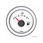 Sincronizzatore VDO -500- + 500 nero 27.480.10