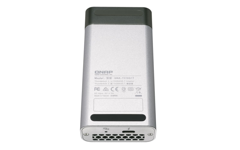 QNAP-QNA-T310G1T-scheda-di-interfaccia-e-adattatore-RJ-45