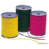 img-e3d14144-ca5e-461e-911d-664b39fbcbbf.png