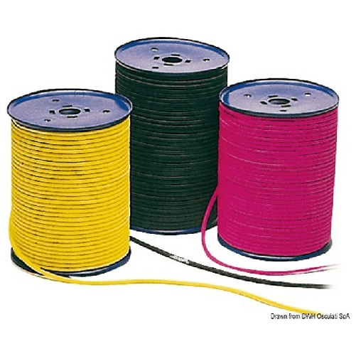 img-e3d14144-ca5e-461e-911d-664b39fbcbbf.png