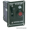 img-8acdafa1-e038-4f7b-a23f-34c53565a252.png
