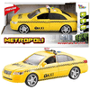 img-195e2cb6-946e-4bf8-a062-5b5f8dccff56.png