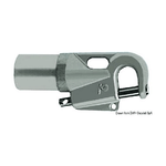 Attacco tangone lega leggera 50x46 mm 60.328.10