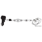 Tubo carburante 52.728.05