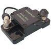img-bda70c15-c86b-4867-b1e0-3002711d3252.png
