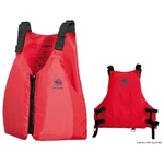 Giubbetto Canoe adulto 22.492.00