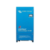 img-7fe07283-b05c-4248-b4e9-da8d8e874bf1.png