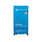 Victron energy blue power Caricabatteria Victron Centaur 12 V 60 A