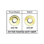 Solas propellers Kit UTC-KT