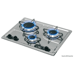 img-9d79a99d-5a4f-41e6-a08f-6abe11b402c9.png