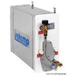 Isotemp Scaldabagno Isotemp 16 lt