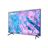 Samsung-UE55CU7172UXXH-TV-1397-cm--55---4K-Ultra-HD-Smart-TV-Wi-Fi-Nero