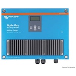 Caricabatteria Skylla Ip65 12-70 (3) 120-240v Victron Energy