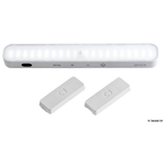 Barra Led per Tendalino