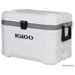 Ghiacciaia Igloo Ultra 54 New Igloo