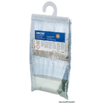 Absodry Hanger 450gr Osculati