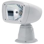 Faro Elettrico Deluxe Aldebaran 24 V Osculati