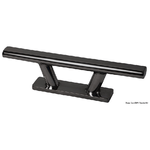 Bitta Nordik Black Line 265 Mm Osculati